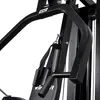 VirtuFit KH300 Krachtstation Homegym mit Gewichtsblock 86 Produktbild-Vorschau 9