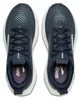 Brooks Glycerin 23 Laufschuhe Damen Produktbild-Vorschau 3