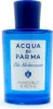 Acqua di Parma Blu Mediterraneo Mandorlo di Sicilia, Produktbild-Vorschau 7