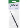 Antenna WLAN InLine®, per AP e router, SMA, 5dBi Anteprima dell’immagine prodotto 5