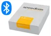 Speedbox 3.0 B.Tuning per motori BOSCH (inclusa Gen4) Anteprima dell’immagine prodotto 8