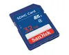 SanDisk® SDHC™ Speicherkarte  32 GB - Blau Produktbild-Vorschau 2