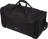 40 L Reisetasche Saunatasche Sporttasche Fitnesstasche Produktbild-Vorschau 4