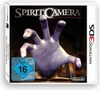 Spirit Camera - Das verfluchte Tagebuch Produktbild-Vorschau 1