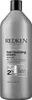 Redken Kremowy szampon oczyszczający do włosów 1000 ml Podgląd zdjęcia produktu 1