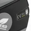 YERD Druckluft Schlauchtrommel 10m  Automatik Produktbild-Vorschau 9