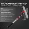 HEYNER® Scheibenreiniger Insect Cleaner L – faltbar, Produktbild-Vorschau 2