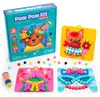 Learning Resources 1546, Bastelset für Kinder, 4 Jahr(e), Produktbild-Vorschau 1