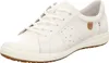 JOSEF SEIBEL Caren 01 | Sneaker da  Donne | bianco Anteprima dell’immagine prodotto 17