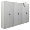 Mega Deal | 3x Flügeltürenschrank ELEPHANT mit 2 Türen, Produktbild-Vorschau 1