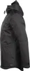 Puma Bundy Teamfinal 21, 65649603, Taglia: 182 Anteprima dell’immagine prodotto 13