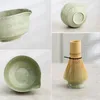 Matcha-Set, Keramik-Matcha-Set, Matcha-Rührer-Set, Bestes Produktbild-Vorschau 10