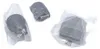 Braun Groomingset Bartpflege Körperpflege Series 5 Produktbild-Vorschau 39