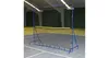 Merco Tennis Slam Rebounder rimbalzatore da parete 40914 Anteprima dell’immagine prodotto 4