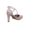 Tamaris 11 24408 20 593 (41/ROSE PEARL) Produktbild-Vorschau 51