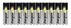 ENERGIZER Industrial Batterie AA (LR06) 1.5V (10er Blister) Voir les images du produit 4