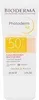 Bioderma Photoderm AR Aquafluide SPF 50+ (prírodný) 30 ml Náhľad obrázku produktu 16