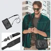 Housse de protection avec protection d'écran pour Galaxy Voir les images du produit 9