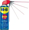 Wd-40 500 wd-40 ml spray lubrificante professionale Anteprima dell’immagine prodotto 5