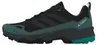 scarpe Adidas Terrex JQ2209 Anteprima dell’immagine prodotto 12