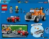 LEGO® City 60435 Carro attrezzi con auto sportiva Anteprima dell’immagine prodotto 21