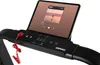 Zipro tapis roulant jogger Anteprima dell’immagine prodotto 10