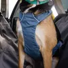 Ruffwear Load Up™ Samochodowe szelki bezpieczeństwa | Podgląd zdjęcia produktu 9