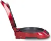 Mini forno elettrico Hkoenig TRT180 1800 W Anteprima dell’immagine prodotto 9