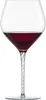 ZWIESEL GLAS handmade BURGUNDER SPIRIT 140 GRAFIT 121640 Productafbeelding-voorbeeld 1