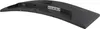 Asus Tuf Vg34wqml5a 34´´ Wqhd Va Led 250hz Gebogener Produktbild-Vorschau 7