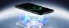 Spigen Ultra Hybrid (MagFit), Cover, Apple, iPhone 16 Pro, Produktbild-Vorschau 16
