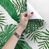 Coloray Fototapete 208x146 cm Vlies-Fototapete - Blatt Produktbild-Vorschau 3