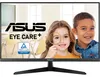 Asus Gaming Vy279Hge 68.6Cm (16:9) Fhd Hdmi Produktbild-Vorschau 4