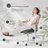 FLEXISPOT Balanso Ergonomischer Bürostuhl mit Dynamic Produktbild-Vorschau 11