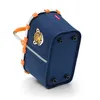 reisenthel carrybag XS kids, Einkaufskorb, Korb, Produktbild-Vorschau 3