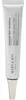 Mary&May Tranexamic Acid + Glutathion Eye Cream 30 ml Anteprima dell’immagine prodotto 7