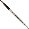 Daler Rowney Graduate Multi-Technique Brush Synthetic Produktbild-Vorschau 1