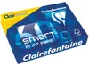 Clairefontaine Multifunktionspapier "Clairmail" DIN A4 60 Produktbild-Vorschau 1