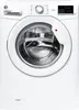 Hoover H3W4 272DA3/1-S Waschmaschine Mix-Power-System NFC Produktbild-Vorschau 1