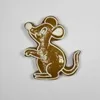 Maus Ausstecher 61x54mm - Jandejsek Produktbild-Vorschau 7