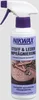 NIKWAX Fabric & Leather Spray-On 300 ml Imprägnierspray Produktbild-Vorschau 9