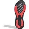 Adidas Damen Laufschuh 'Supernova + W' carbon/sandy/beige, Produktbild-Vorschau 19