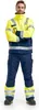 Blakläder High Vis Bundhose 1862 1811 in div. Farben, Produktbild-Vorschau 5