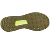 Adidas Buty Terrex Free Hiker Primeblue, FY7331 Podgląd zdjęcia produktu 9