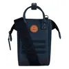 Cabaïa Nano Bag Reykjavik Umhängetasche Produktbild-Vorschau 4