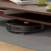 Philips HomeRun 3000 Serie Aqua Staubsaugerroboter, Produktbild-Vorschau 18