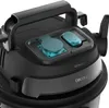 Cecotec 08572, 1600 W, stofzuiger met borstelrol, geschikt Productafbeelding-voorbeeld 13