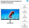 HP OmniStudio X Next Gen AI 27-cs1077ng PC, 68,6 cm (27"), Anteprima dell’immagine prodotto 8
