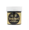 La Richè Directions Ebony 89 ml Produktbild-Vorschau 23