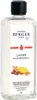 Maison Berger Orange de Cannelle Produktbild-Vorschau 2